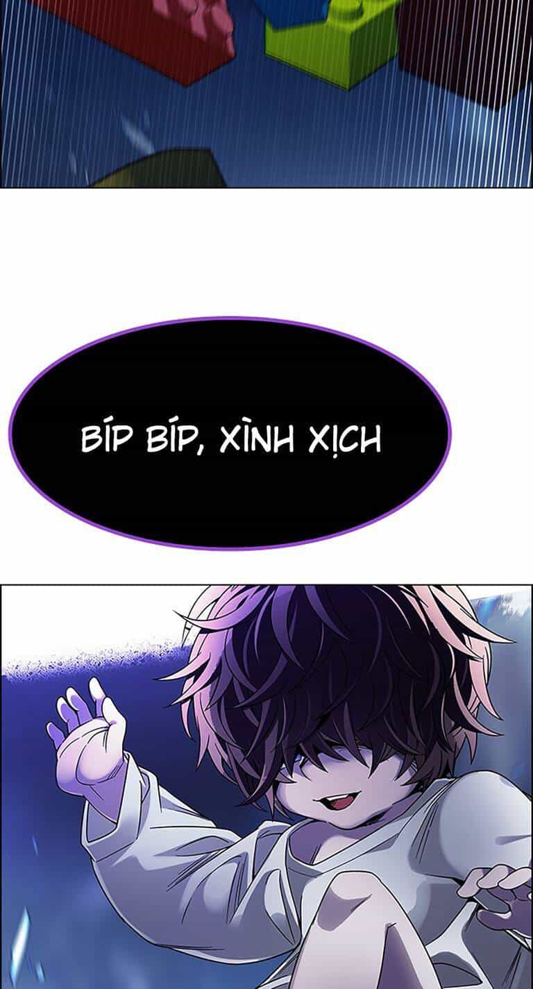 Dice - Chương 363 - ảnh 65