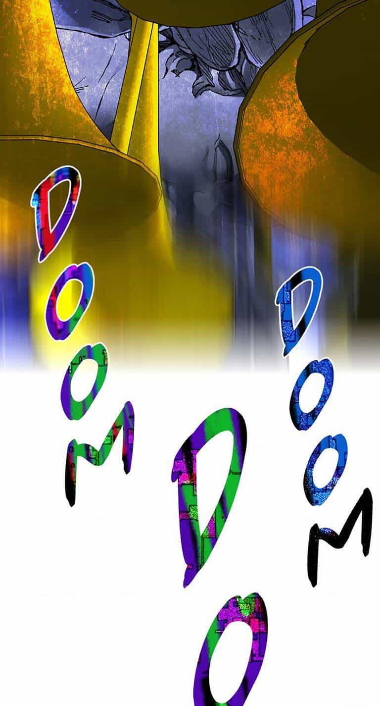 Dice - Chương 363 - ảnh 84