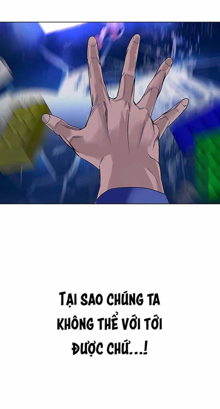 Dice - Chương 363 - ảnh 98