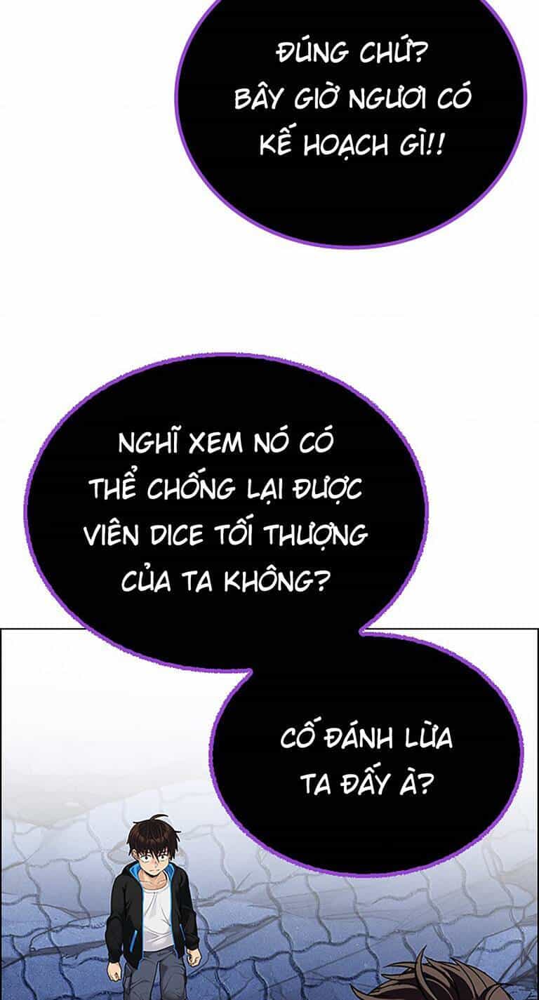 Dice - Chương 364 - ảnh 108