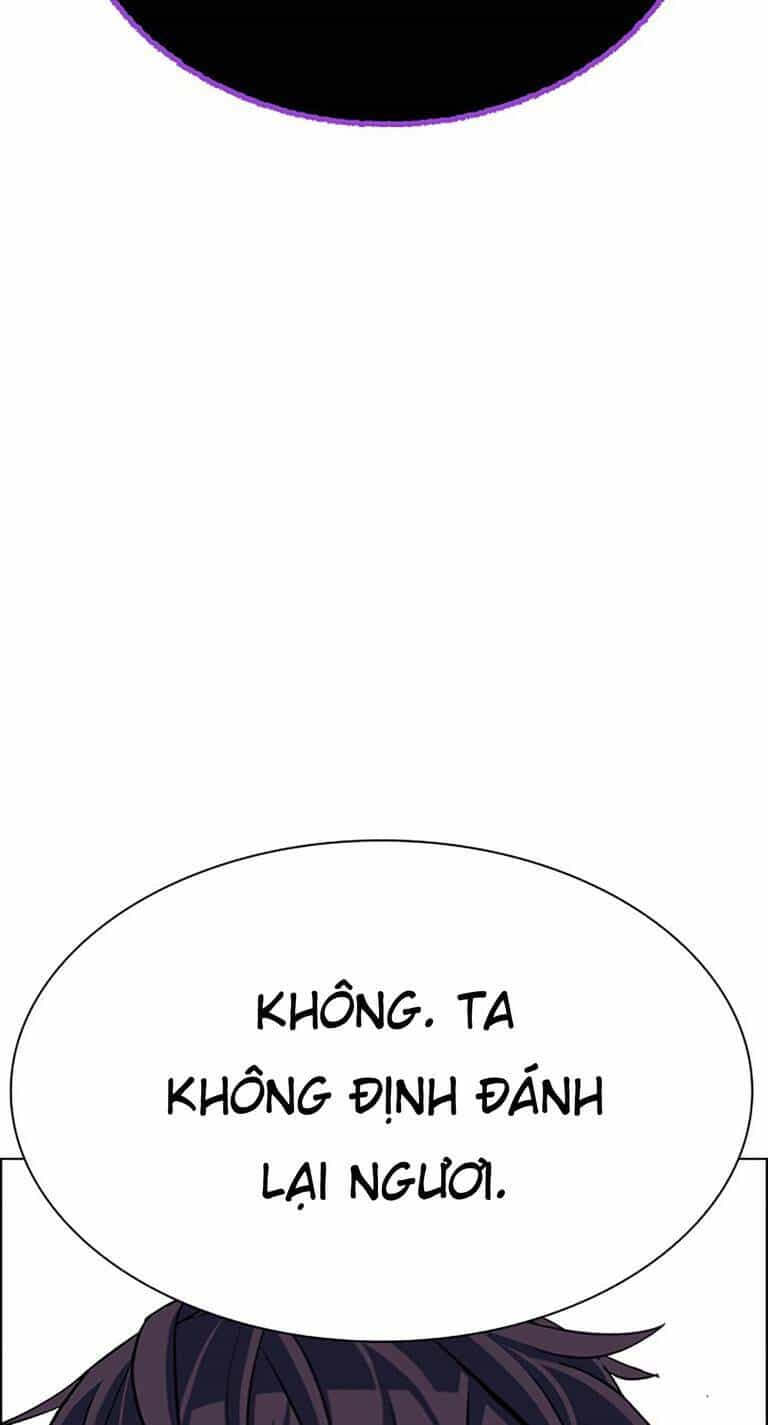 Dice - Chương 364 - ảnh 110
