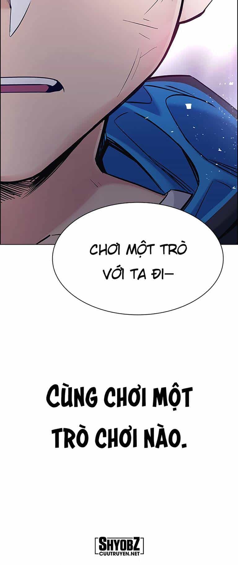 Dice - Chương 364 - ảnh 114