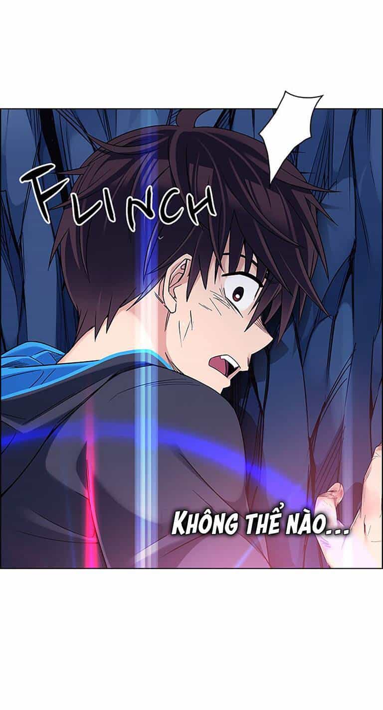 Dice - Chương 364 - ảnh 14