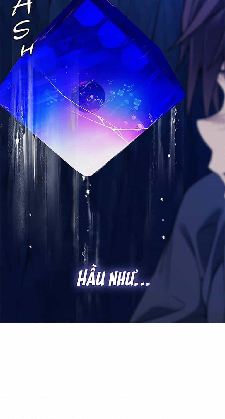 Dice - Chương 364 - ảnh 16