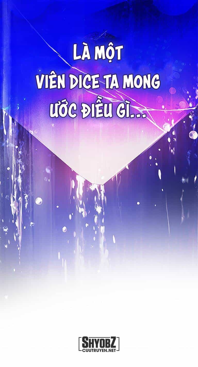 Dice - Chương 364 - ảnh 18