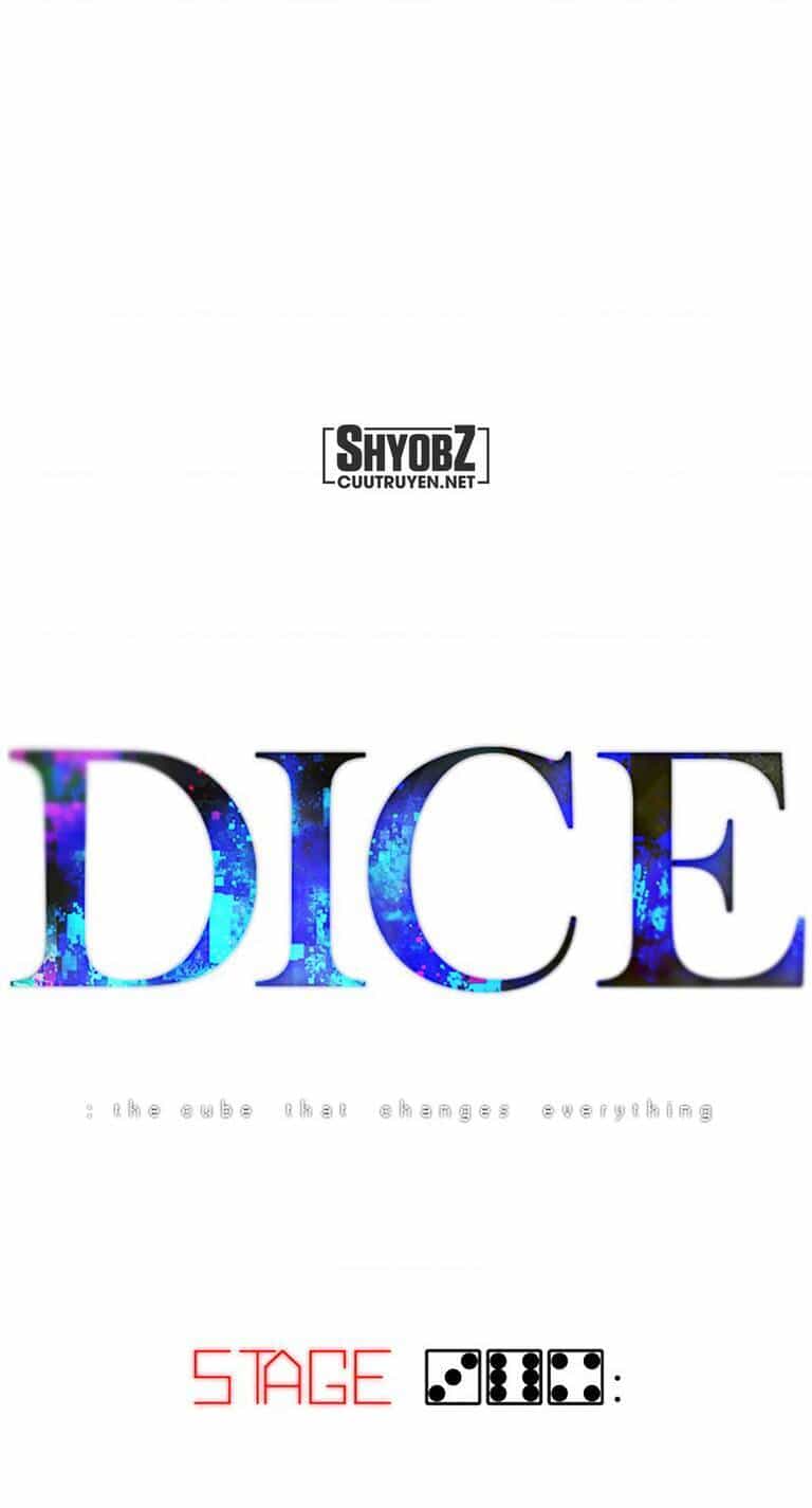 Dice - Chương 364 - ảnh 19