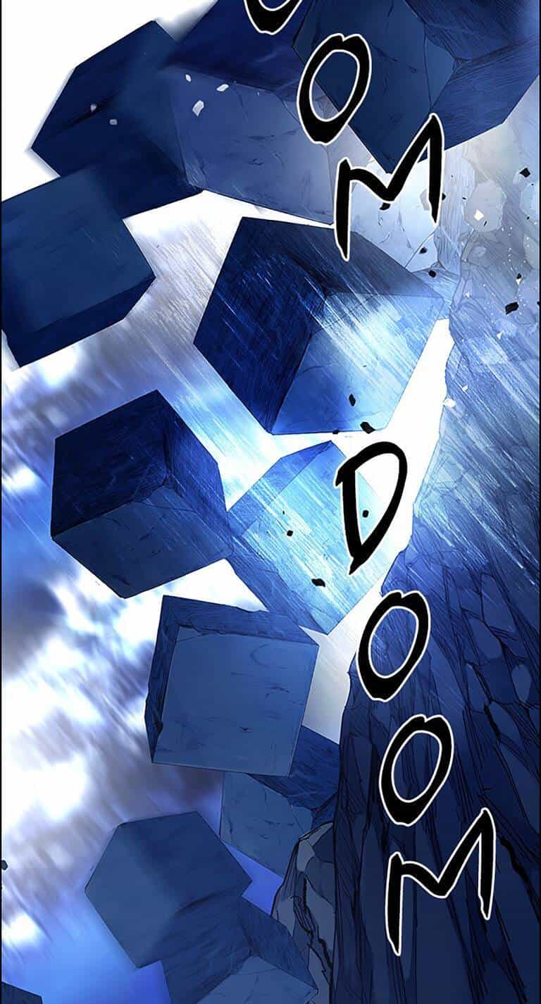 Dice - Chương 364 - ảnh 4
