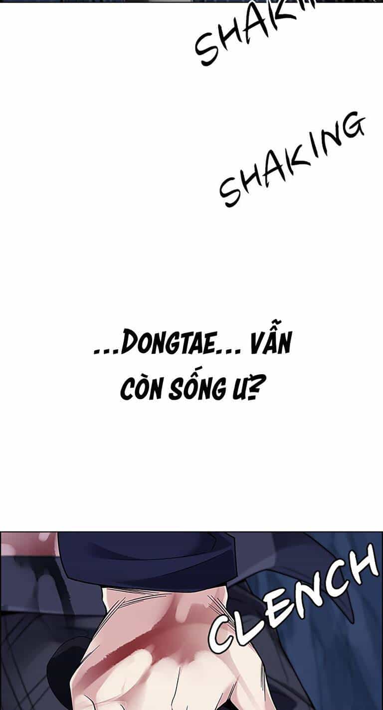 Dice - Chương 364 - ảnh 44