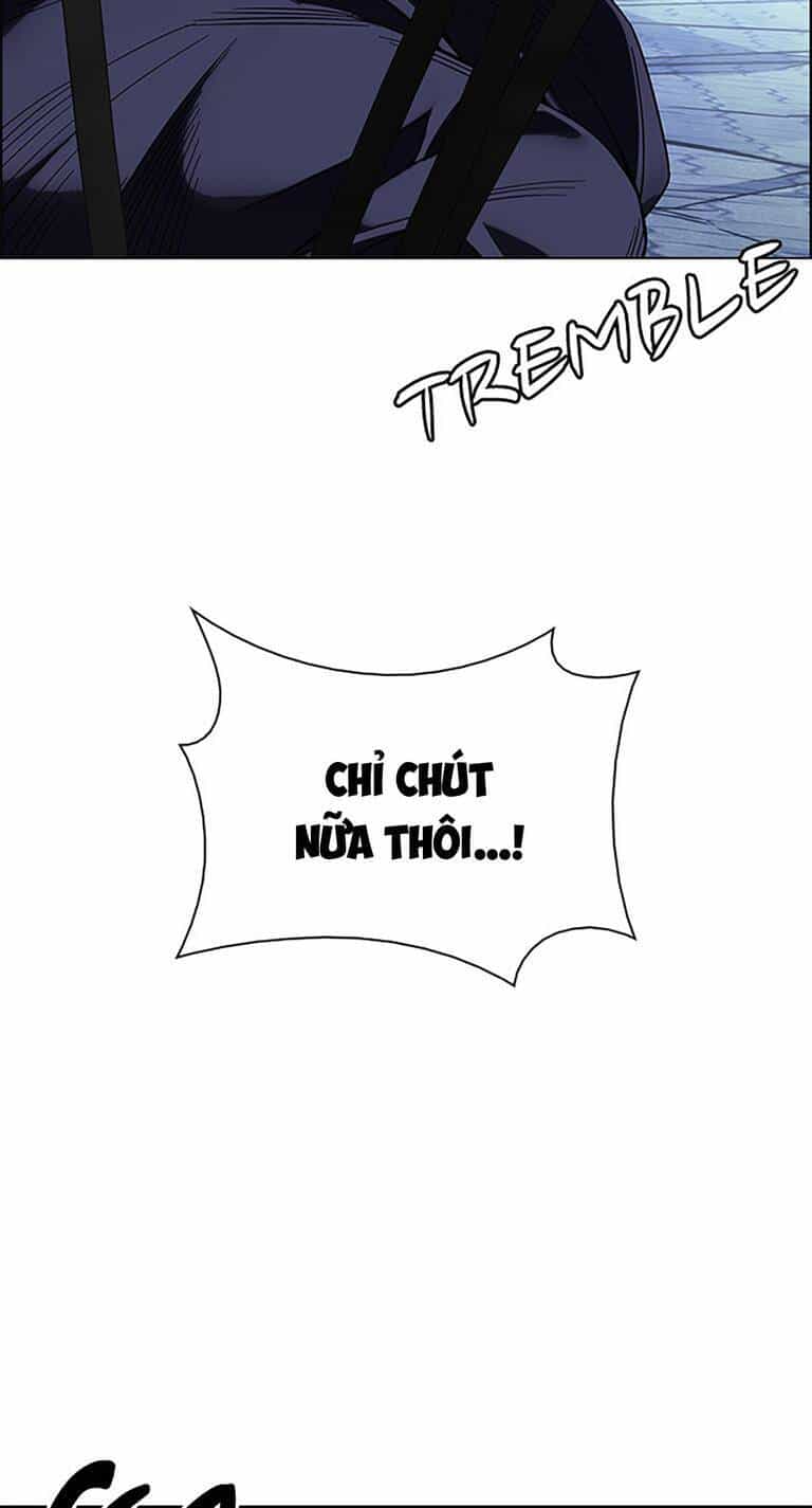 Dice - Chương 364 - ảnh 48