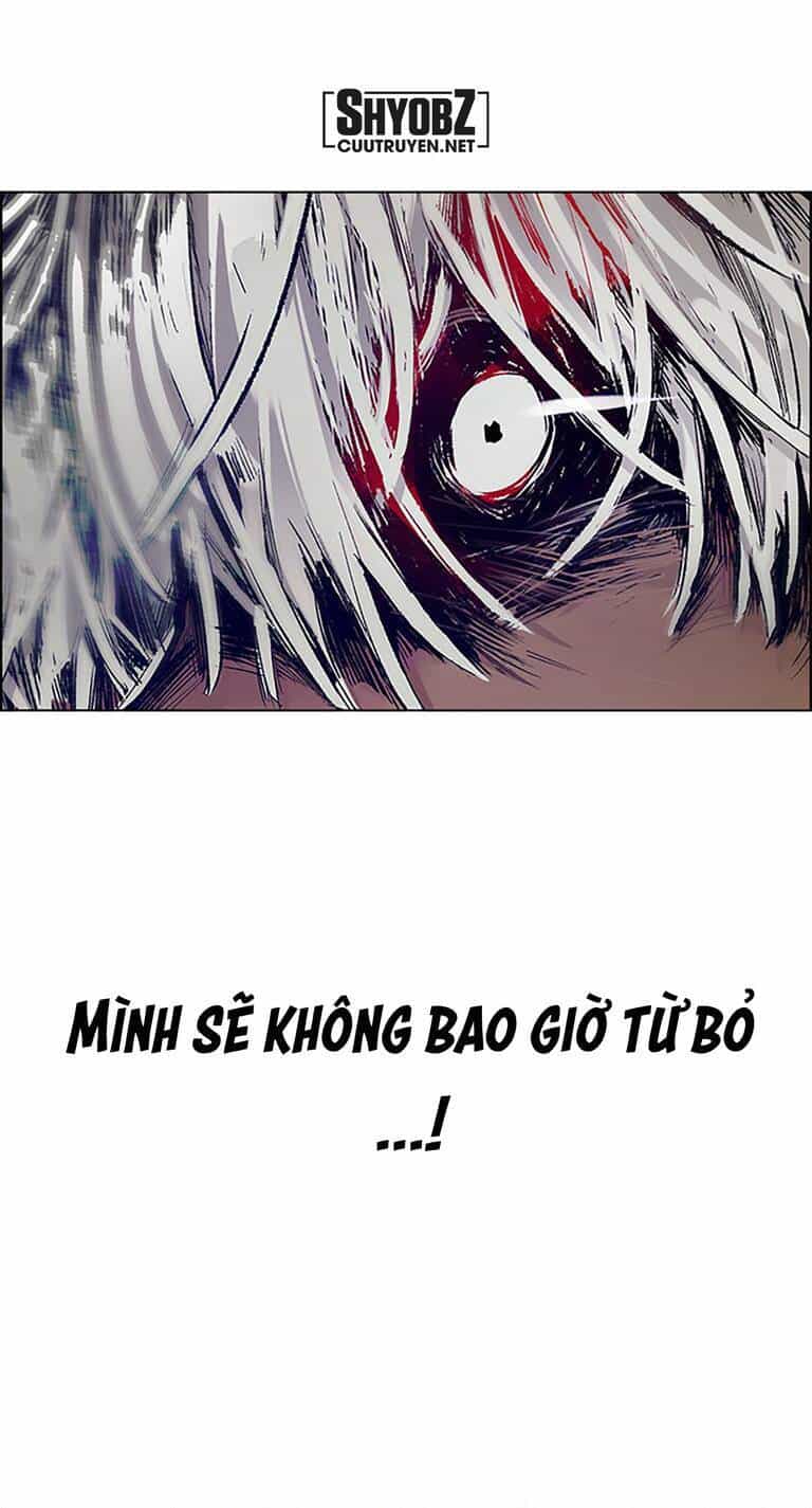 Dice - Chương 364 - ảnh 50