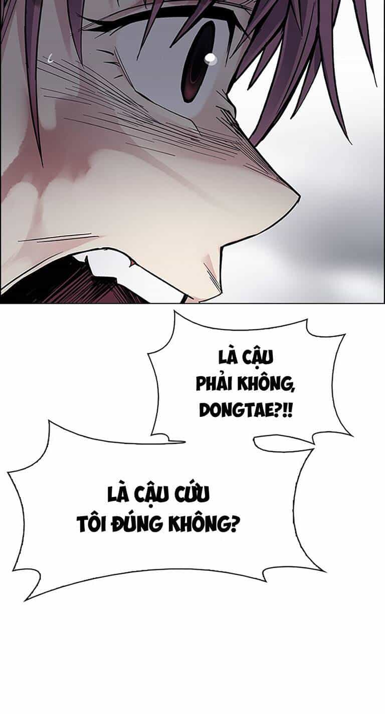 Dice - Chương 364 - ảnh 64