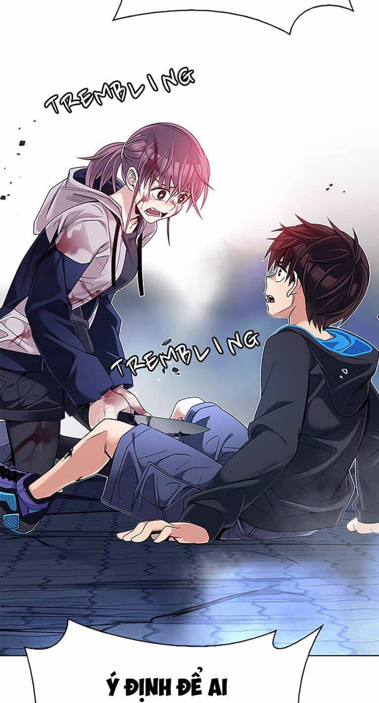 Dice - Chương 364 - ảnh 67