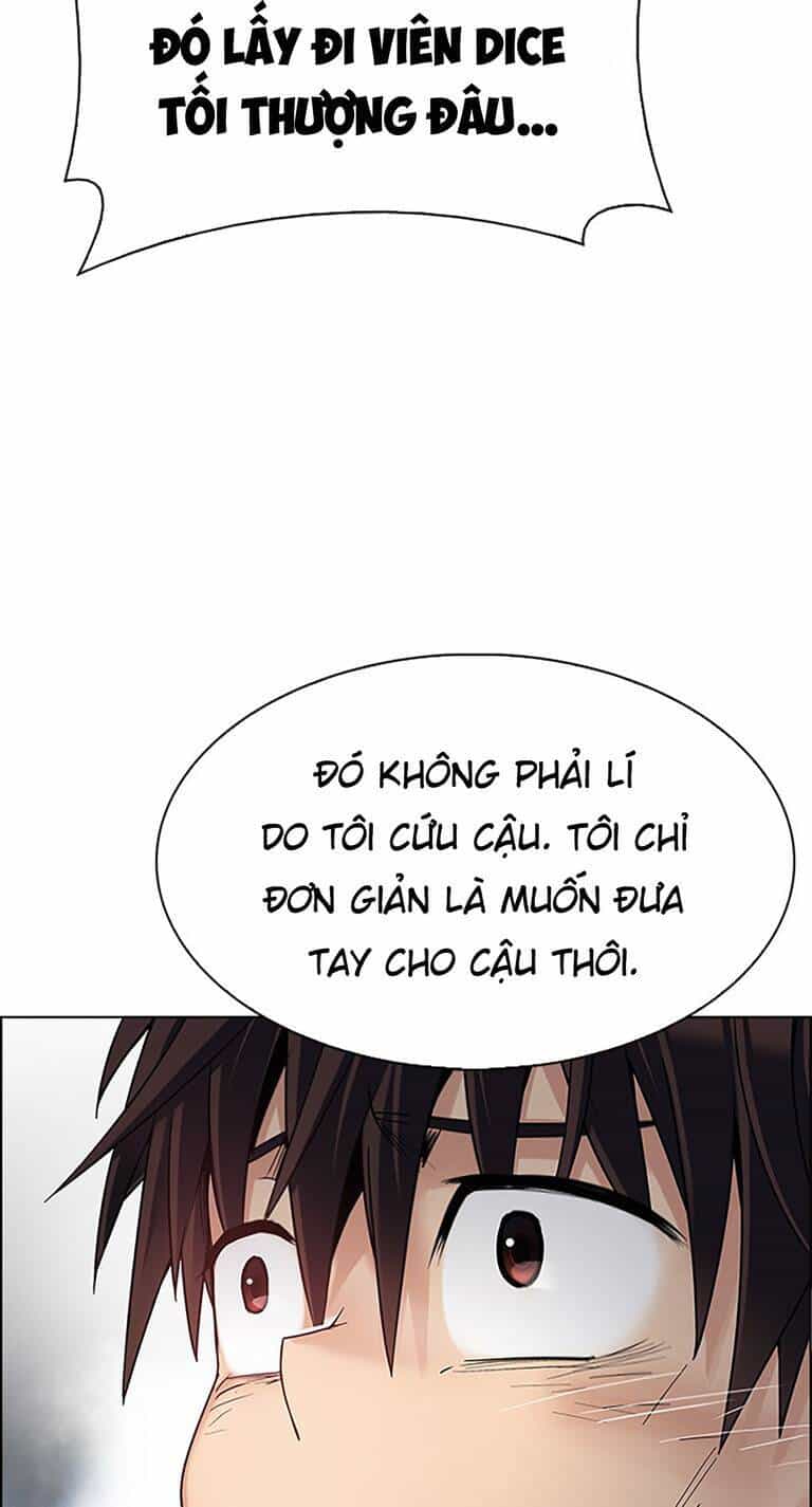 Dice - Chương 364 - ảnh 68