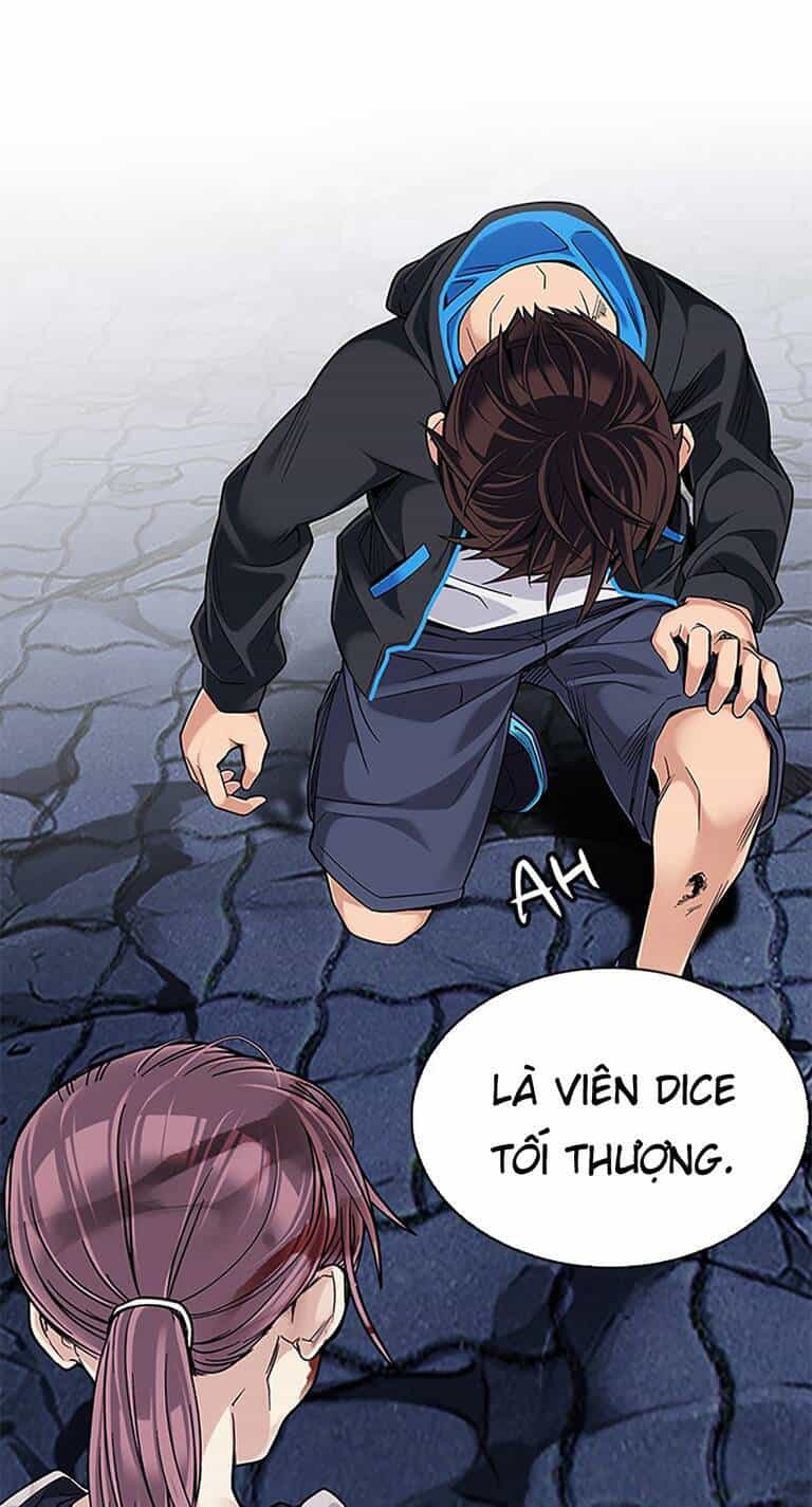 Dice - Chương 364 - ảnh 71