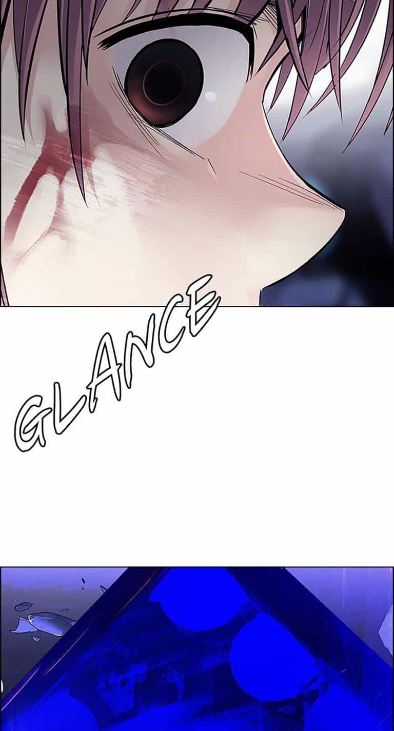 Dice - Chương 364 - ảnh 73