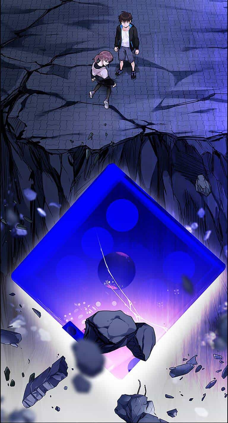 Dice - Chương 364 - ảnh 75