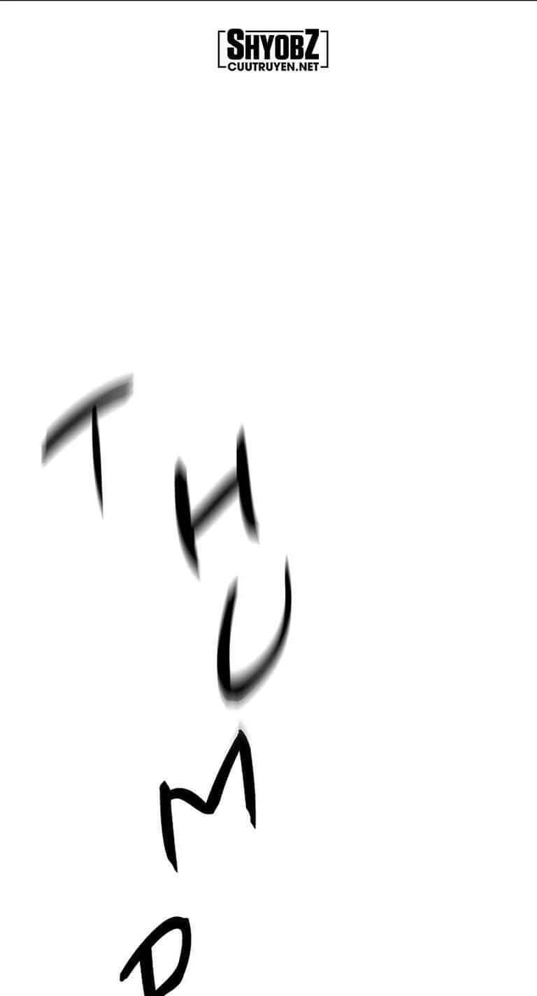 Dice - Chương 364 - ảnh 76