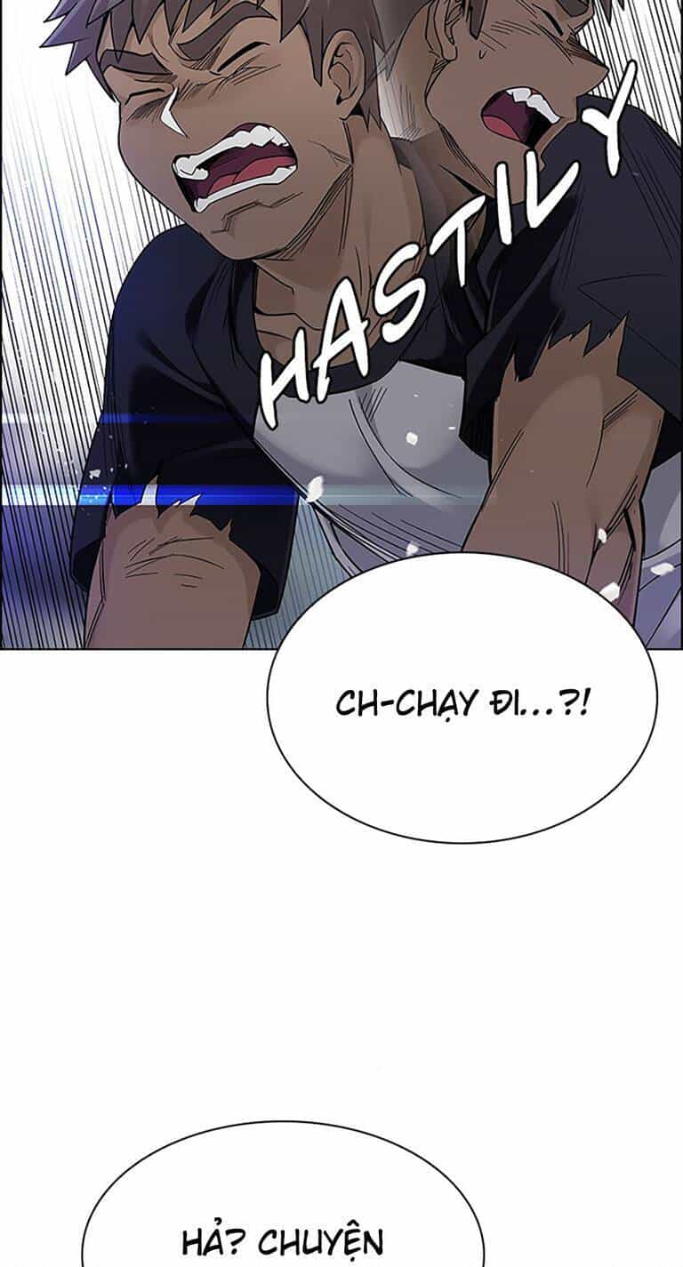 Dice - Chương 364 - ảnh 80