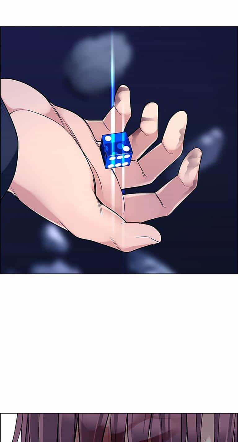Dice - Chương 364 - ảnh 84