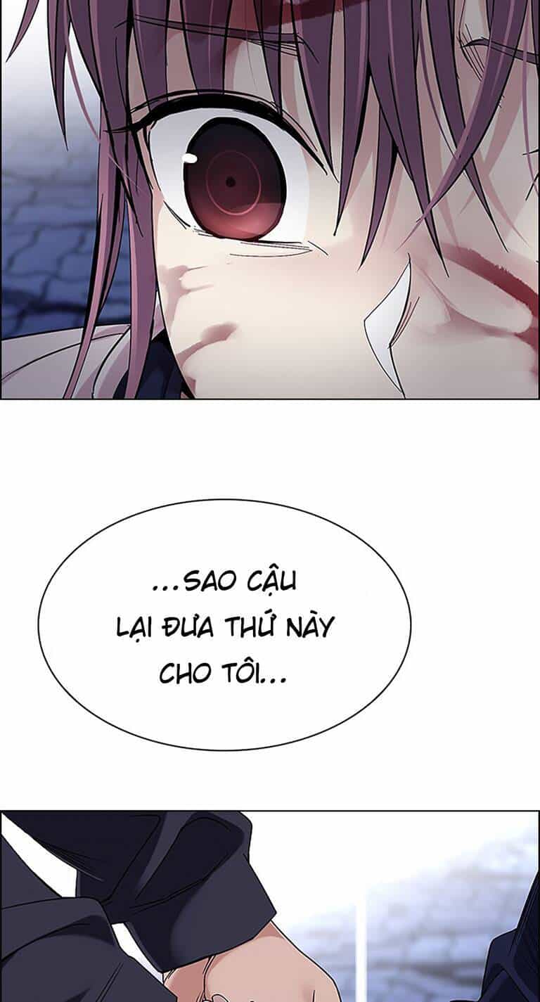 Dice - Chương 364 - ảnh 85