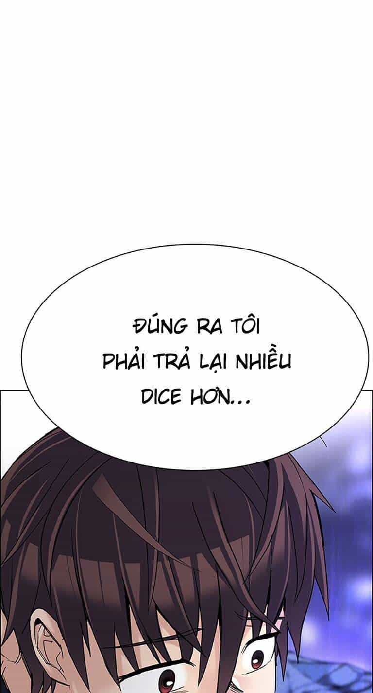 Dice - Chương 364 - ảnh 90