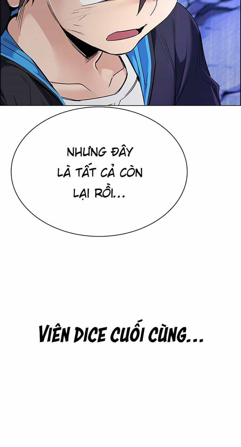 Dice - Chương 364 - ảnh 91