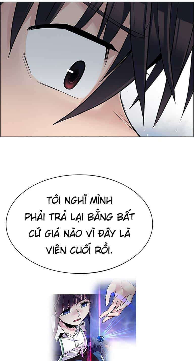 Dice - Chương 364 - ảnh 92