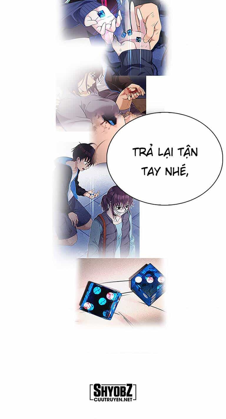 Dice - Chương 364 - ảnh 93