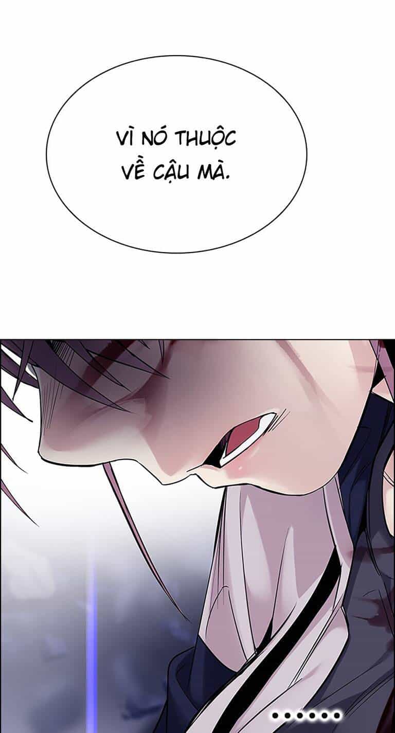 Dice - Chương 364 - ảnh 94