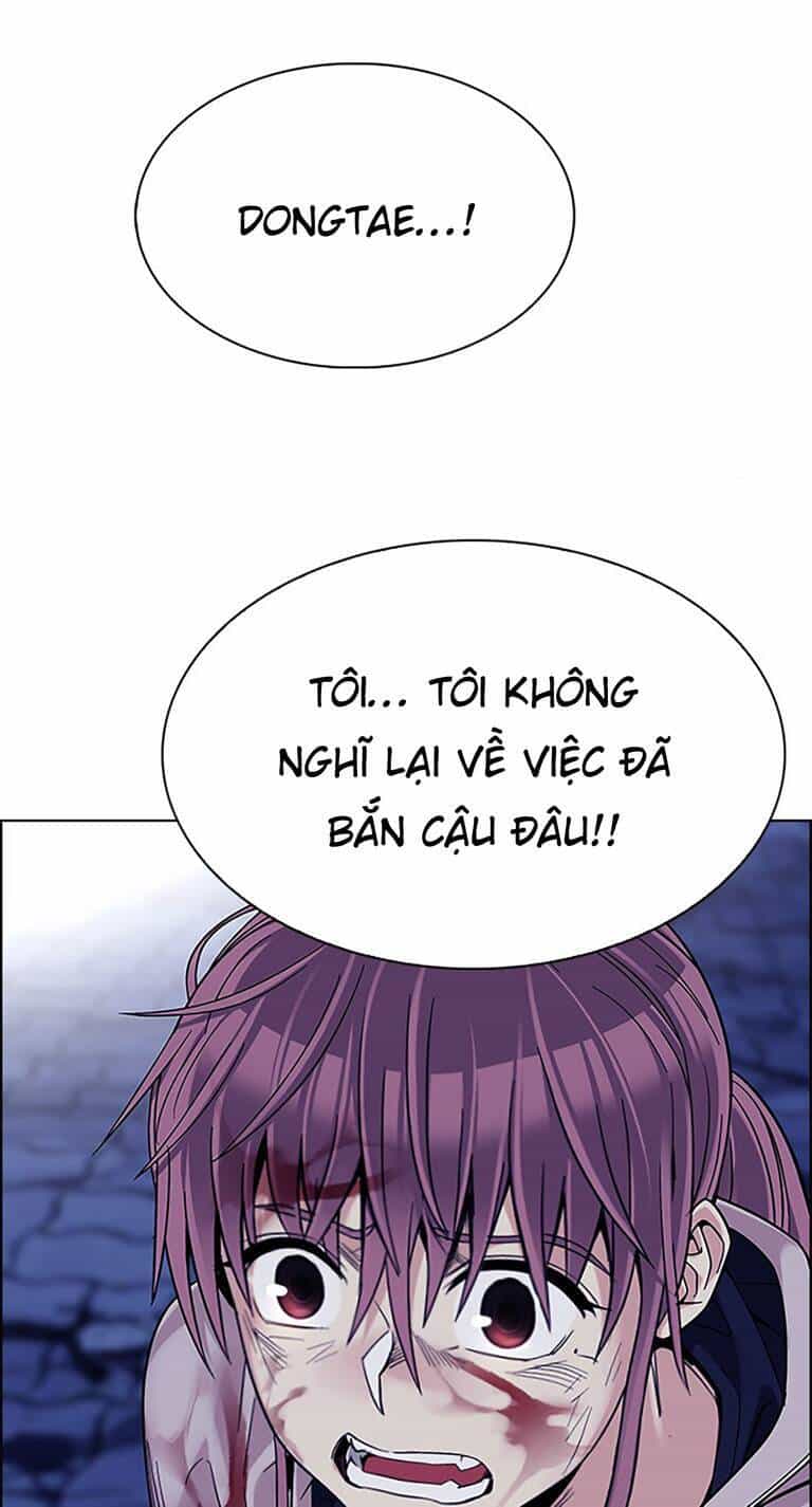 Dice - Chương 364 - ảnh 96