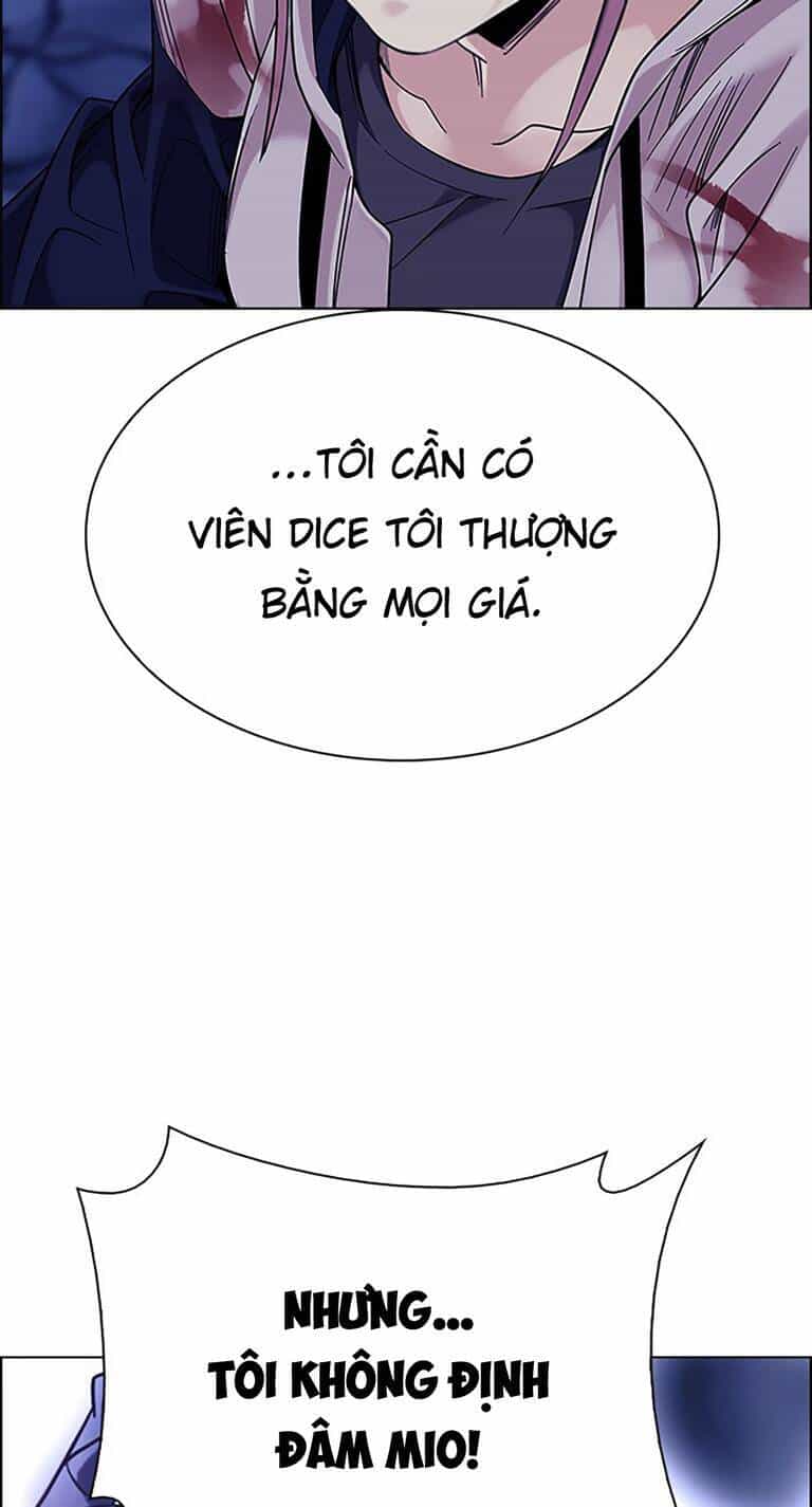 Dice - Chương 364 - ảnh 97