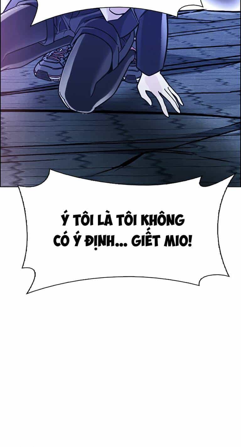 Dice - Chương 364 - ảnh 98