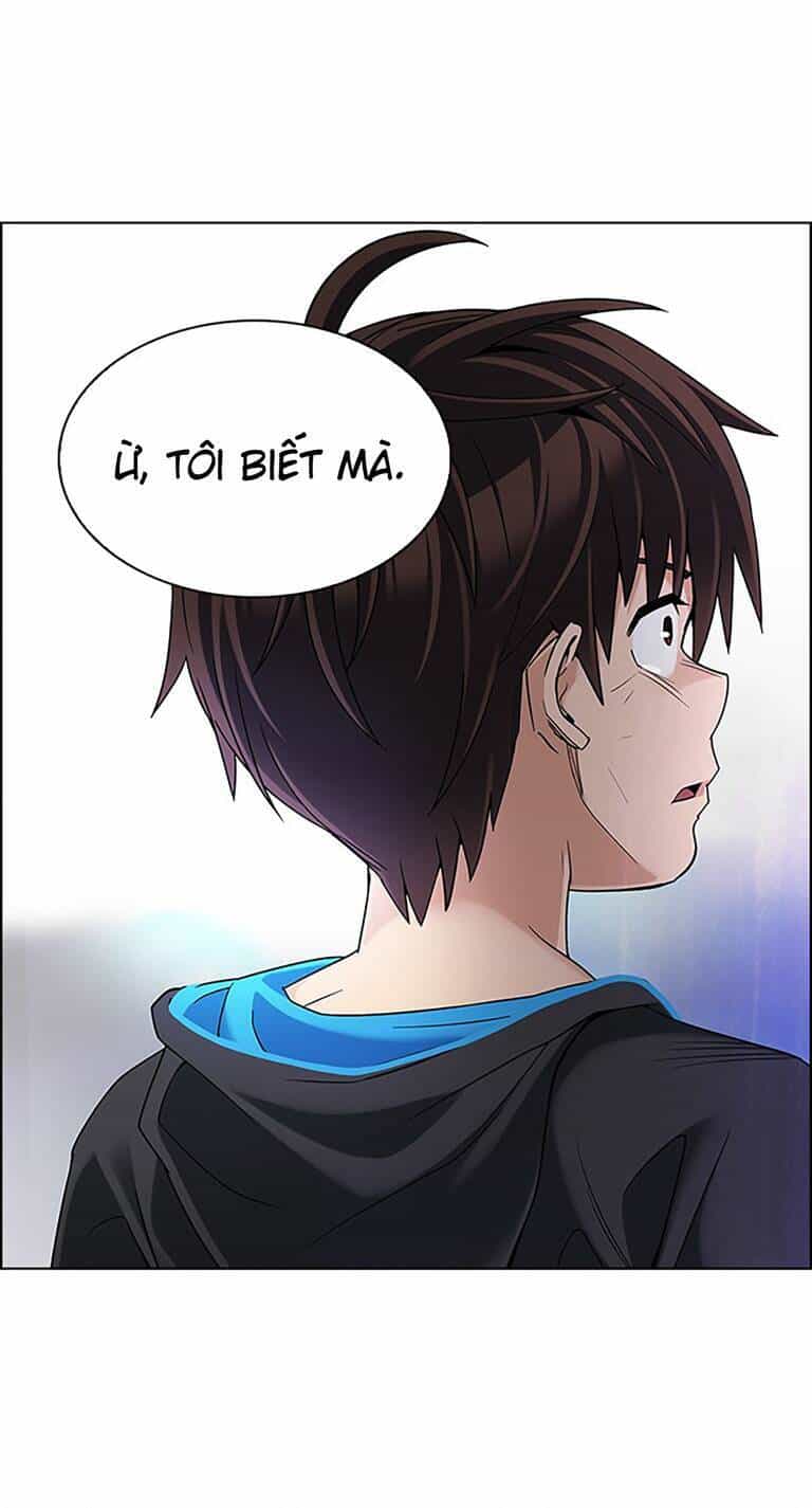 Dice - Chương 364 - ảnh 99
