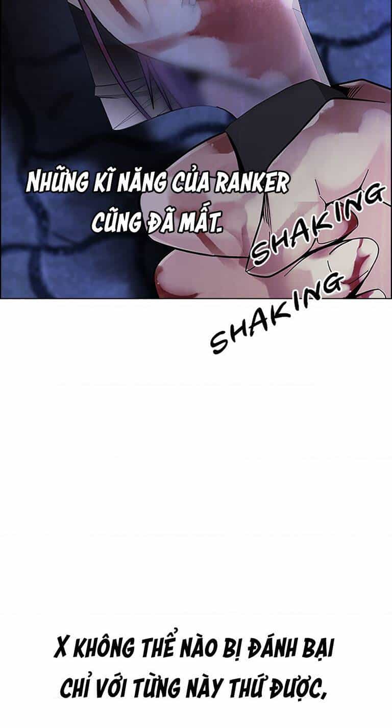 Dice - Chương 365 - ảnh 10