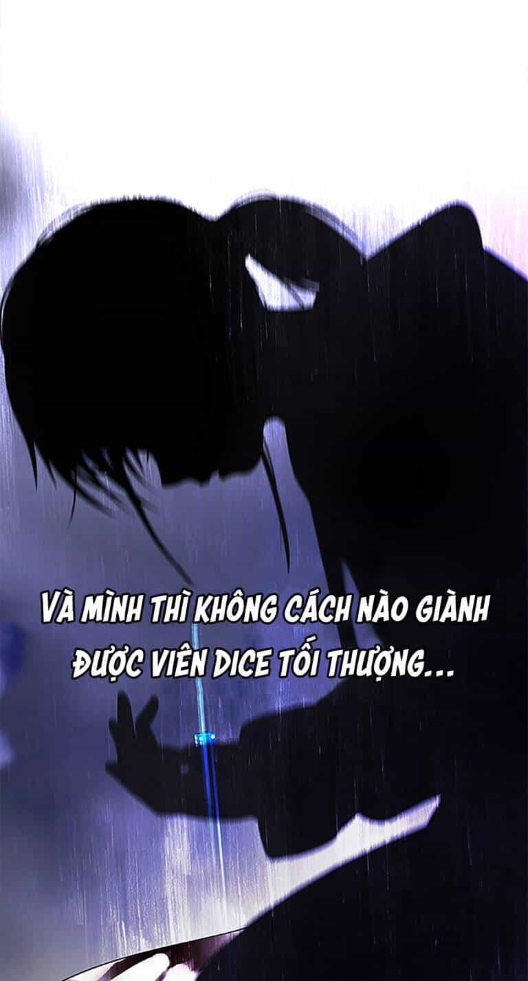 Dice - Chương 365 - ảnh 11