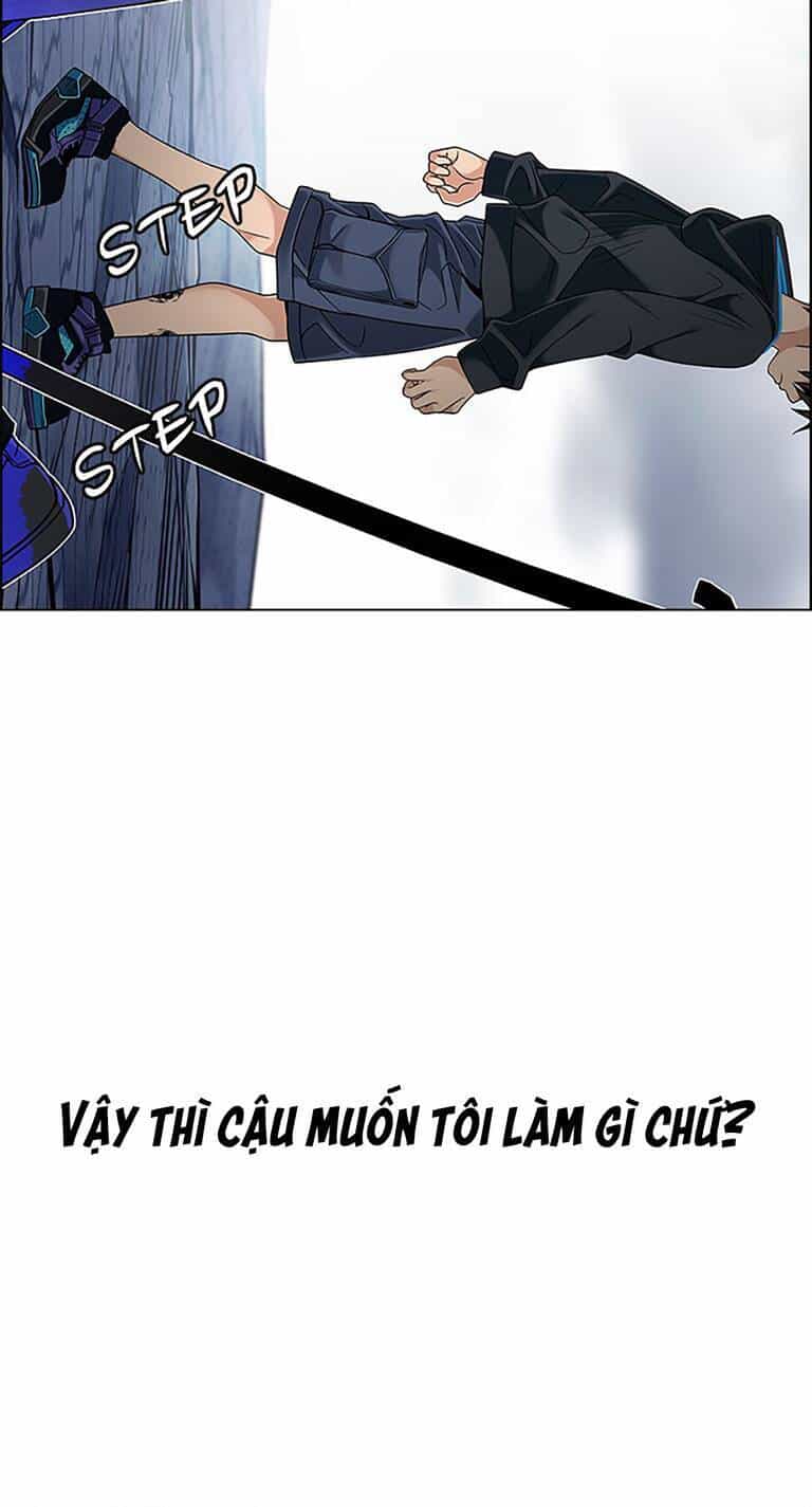 Dice - Chương 365 - ảnh 14