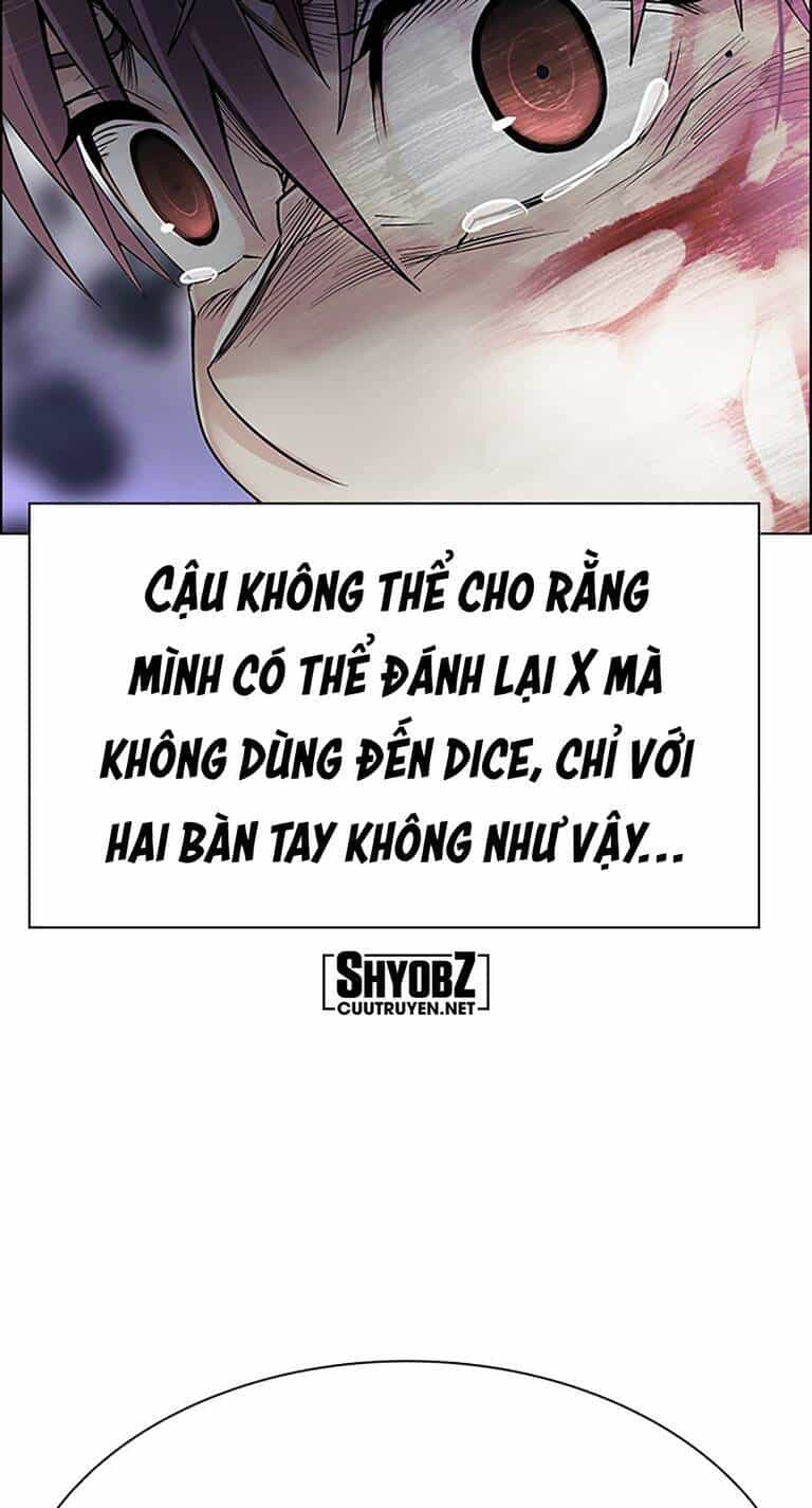 Dice - Chương 365 - ảnh 16