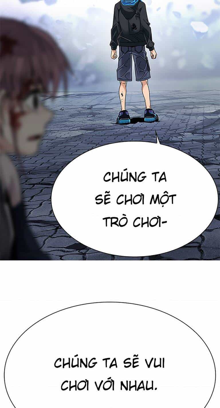 Dice - Chương 365 - ảnh 18