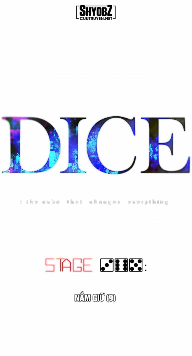 Dice - Chương 365 - ảnh 2