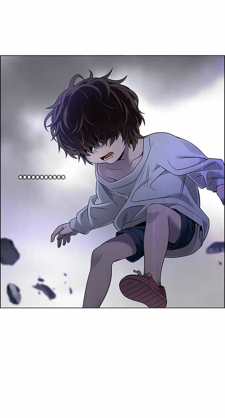 Dice - Chương 365 - ảnh 21