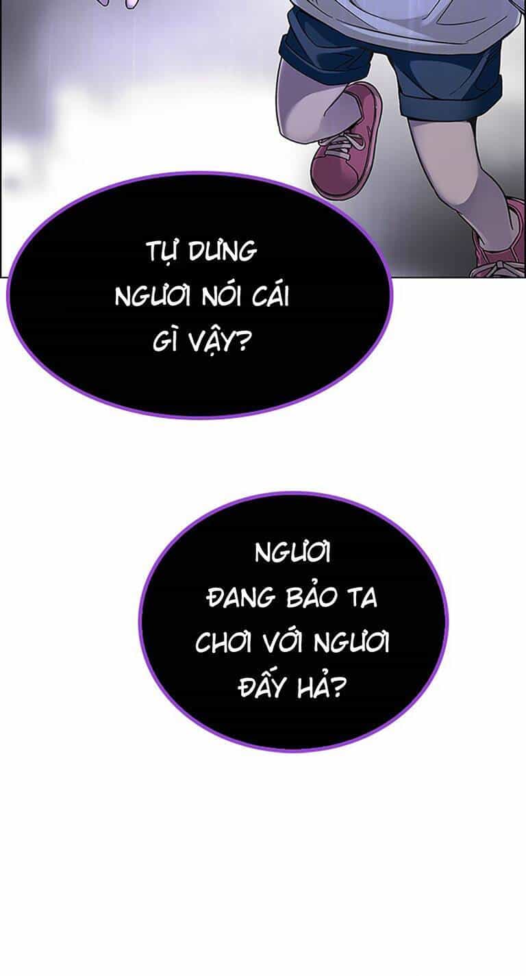 Dice - Chương 365 - ảnh 25