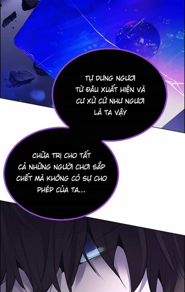 Dice - Chương 365 - ảnh 27