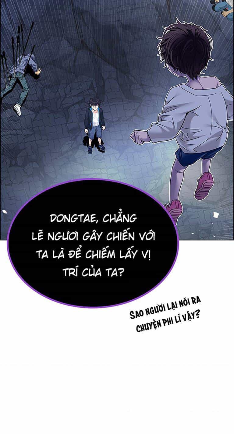 Dice - Chương 365 - ảnh 29
