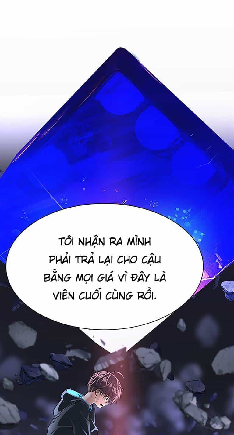 Dice - Chương 365 - ảnh 3