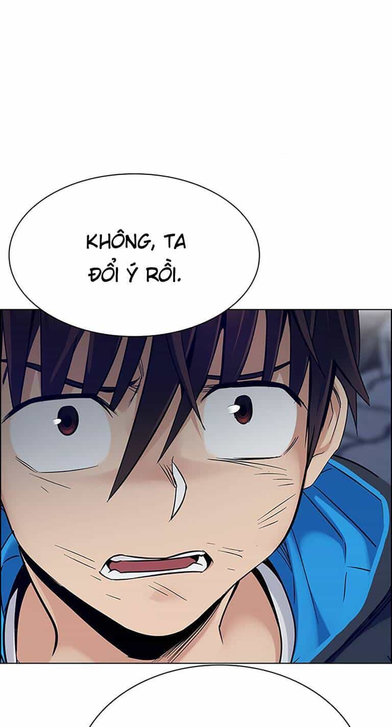 Dice - Chương 365 - ảnh 30