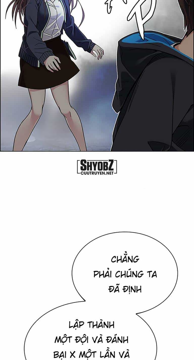 Dice - Chương 365 - ảnh 32