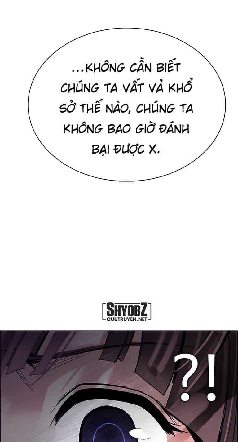 Dice - Chương 365 - ảnh 36
