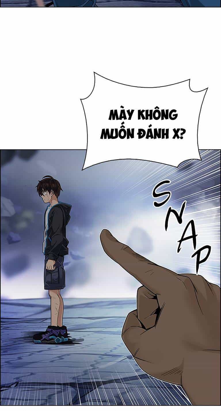 Dice - Chương 365 - ảnh 40