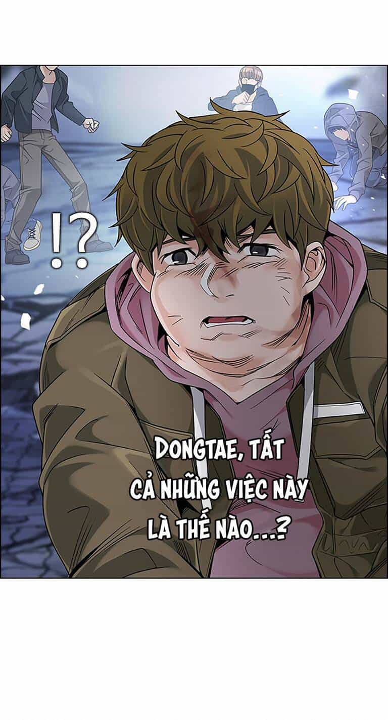 Dice - Chương 365 - ảnh 45