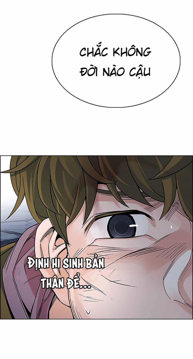 Dice - Chương 365 - ảnh 46